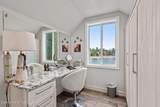 7265 Otter Bay Rd - Photo 48