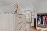 7265 Otter Bay Rd - Photo 49