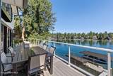 7265 Otter Bay Rd - Photo 5