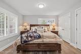 7265 Otter Bay Rd - Photo 51