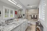 7265 Otter Bay Rd - Photo 52