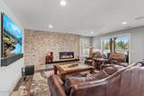 7265 Otter Bay Rd - Photo 53
