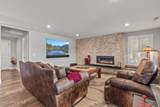 7265 Otter Bay Rd - Photo 54