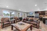 7265 Otter Bay Rd - Photo 55