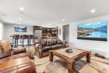 7265 Otter Bay Rd - Photo 56