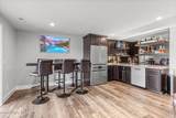 7265 Otter Bay Rd - Photo 57