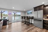7265 Otter Bay Rd - Photo 59