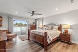 7265 Otter Bay Rd - Photo 61