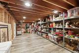7265 Otter Bay Rd - Photo 64