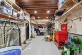 7265 Otter Bay Rd - Photo 66