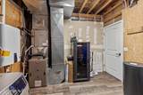 7265 Otter Bay Rd - Photo 68