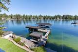 7265 Otter Bay Rd - Photo 7