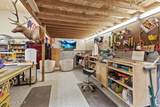 7265 Otter Bay Rd - Photo 73