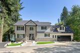 7265 Otter Bay Rd - Photo 74