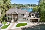7265 Otter Bay Rd - Photo 75