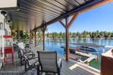 7265 Otter Bay Rd - Photo 76