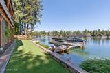 7265 Otter Bay Rd - Photo 77