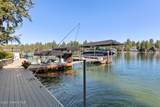 7265 Otter Bay Rd - Photo 78