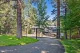 7265 Otter Bay Rd - Photo 79