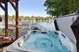 7265 Otter Bay Rd - Photo 8