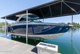 7265 Otter Bay Rd - Photo 80