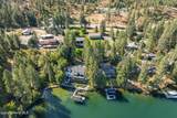 7265 Otter Bay Rd - Photo 81