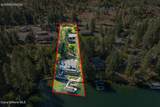 7265 Otter Bay Rd - Photo 82