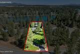 7265 Otter Bay Rd - Photo 83