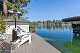 7265 Otter Bay Rd - Photo 9