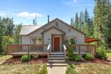 948 Wrenco Rd - Photo 1
