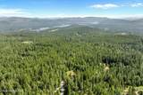948 Wrenco Rd - Photo 31