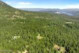 948 Wrenco Rd - Photo 32