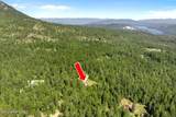 948 Wrenco Rd - Photo 33