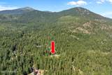 948 Wrenco Rd - Photo 35