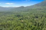 948 Wrenco Rd - Photo 36