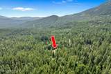 948 Wrenco Rd - Photo 37