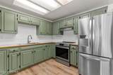 948 Wrenco Rd - Photo 7