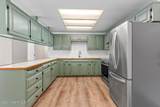 948 Wrenco Rd - Photo 8