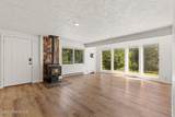 948 Wrenco Rd - Photo 9