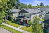 818 Lakeside Ave - Photo 52
