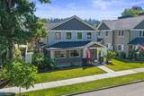 818 Lakeside Ave - Photo 53