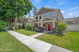 818 Lakeside Ave - Photo 54