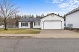 6648 Legacy Dr - Photo 1