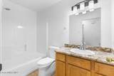 6648 Legacy Dr - Photo 10