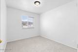 6648 Legacy Dr - Photo 11