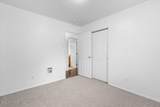 6648 Legacy Dr - Photo 12