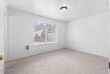 6648 Legacy Dr - Photo 13