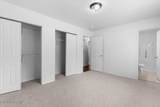 6648 Legacy Dr - Photo 14