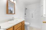 6648 Legacy Dr - Photo 15