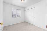 6648 Legacy Dr - Photo 16